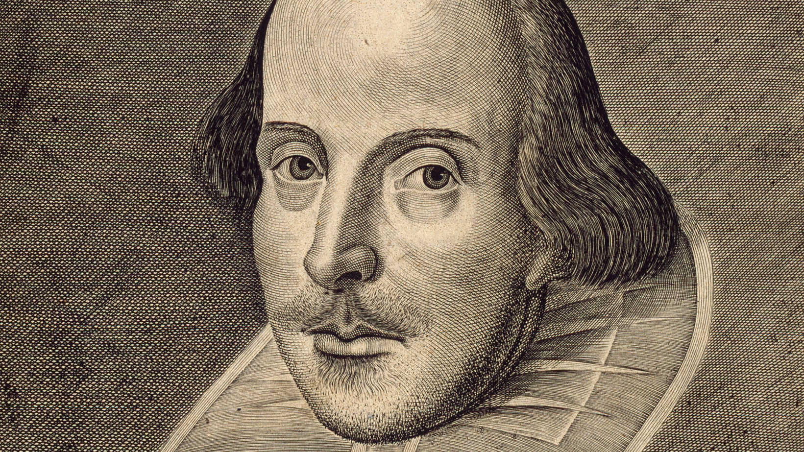 shakespeare-people-page