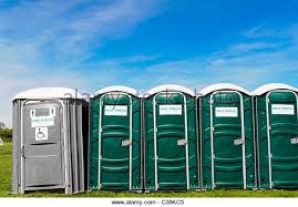 portaloo