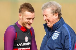 ref - hodgson_vardy