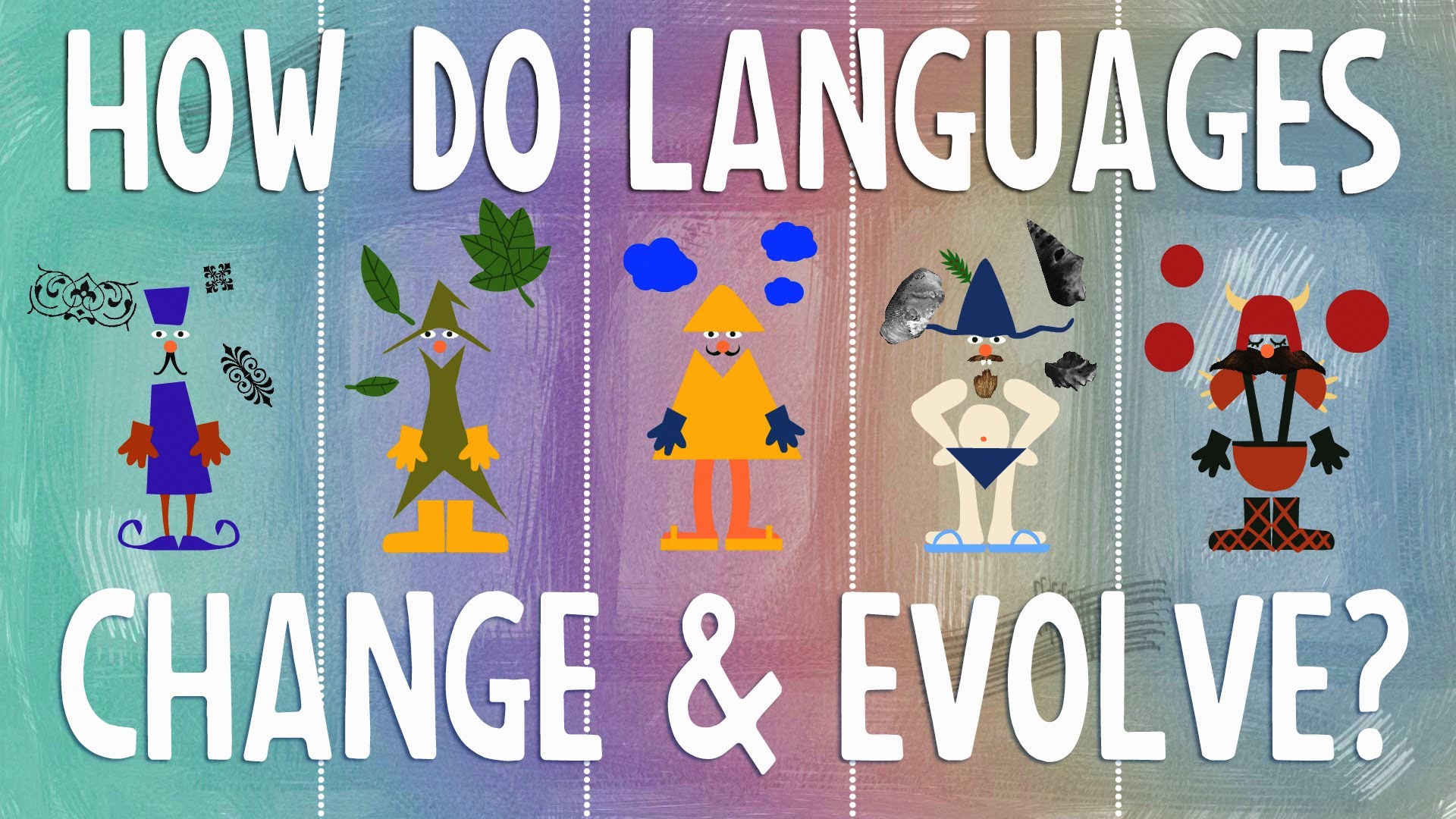 languages-do-not-stop-changing-flo-balmer