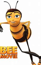 Image result for bee movie 