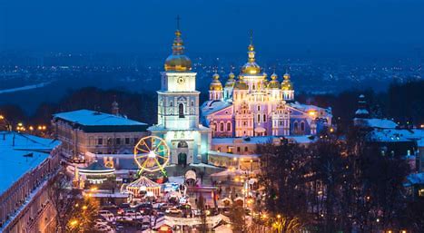 Image result for kyiv