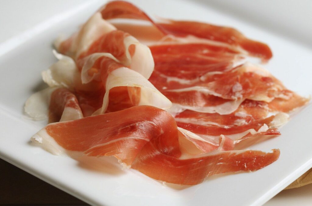 How to Buy Jamón Ibérico: What to Look for and Where to Get It