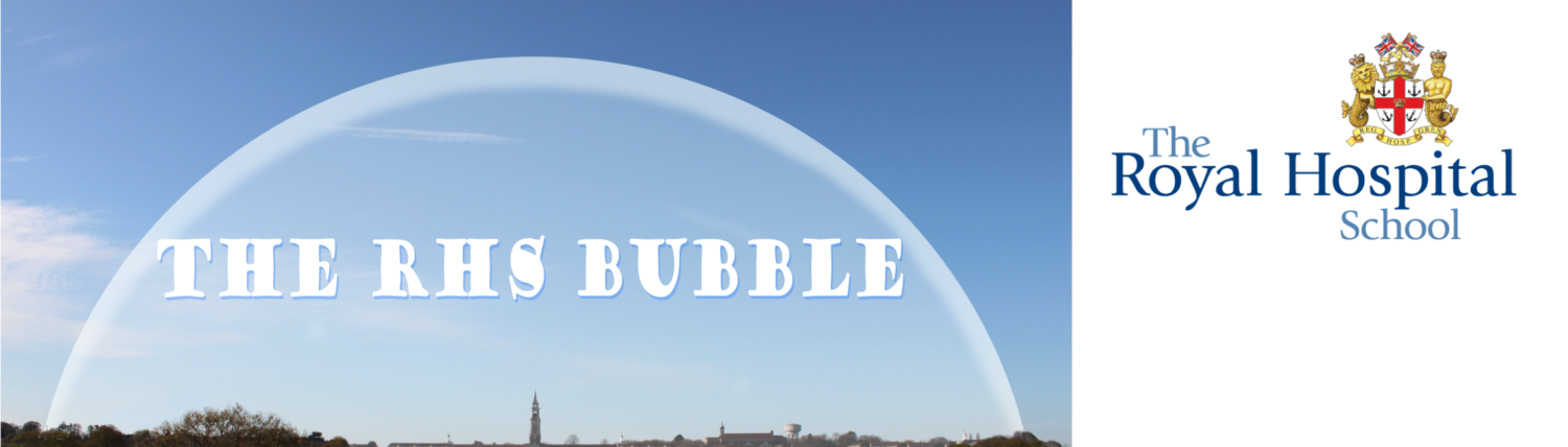 The RHS Bubble