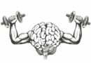 Stop whining, get stronger – Will S