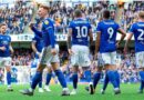 Ipswich Town’s rise to the Championship: What took them so long? – Isabel T
