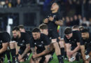 Rating the Chants from the RWC 2023-Tilly J