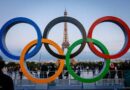 Why you should go to Paris during the Olympic Games – Lou L.