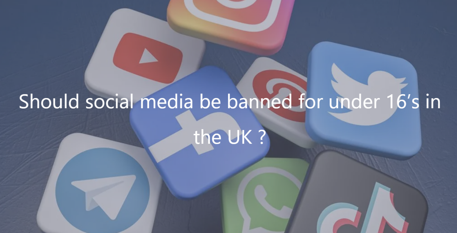should-social-media-be-banned-for-under-16-s-in-the-uk